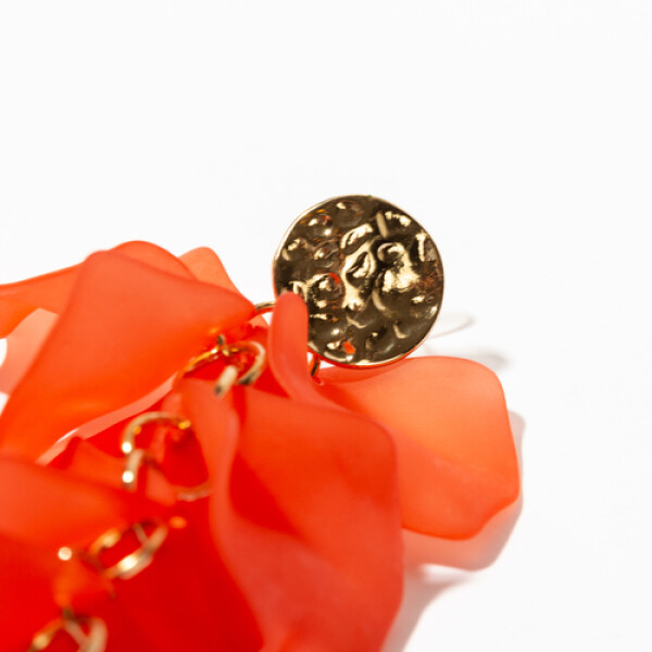 CARAVANAS ZAIN NARANJAS CARAVANAS ZAIN NARANJAS