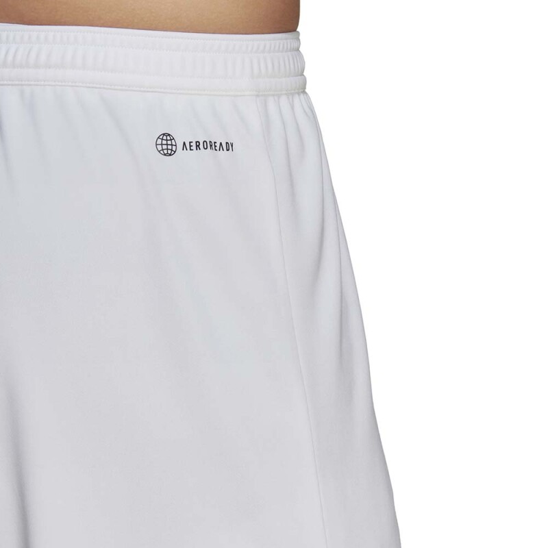 Ent22 Sho - Hombre White