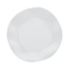 Plato hondo Ryo Blanco 22.5 cm OXFORD Plato hondo Ryo Blanco 22.5 cm OXFORD