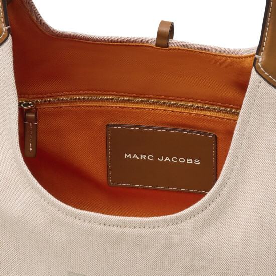 MARC JACOBS - THE BELTED SACK 257