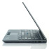 Notebook Dell E7440 I5 8gb Ram 320gb Ssd 14” Táctil NOTEBOOK RFPL DELL E7440 I5/8/320/14
