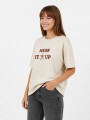 Remera Auel Estampado 4