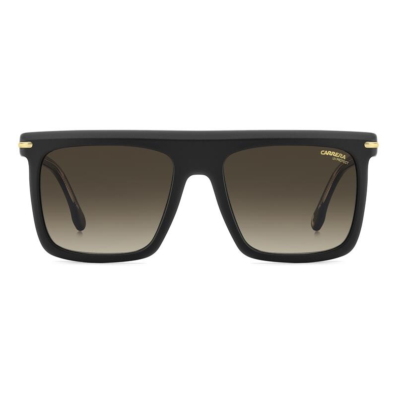 Carrera Carrera 359/s I4686