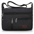 Bolso Bandolera Morral de Hombro Bolso Bandolera Morral de Hombro