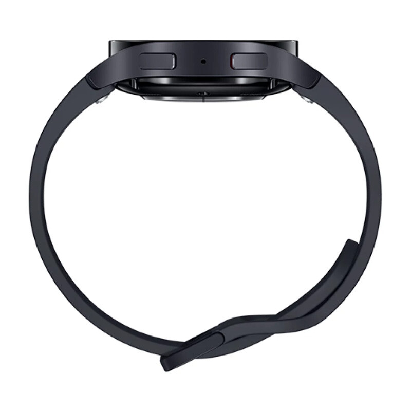 Reloj SmartWatch Samsung Galaxy Watch 6 SM-R930 40mm Black Reloj SmartWatch Samsung Galaxy Watch 6 SM-R930 40mm Black