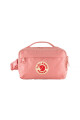 Kanken Hip Pack Pink