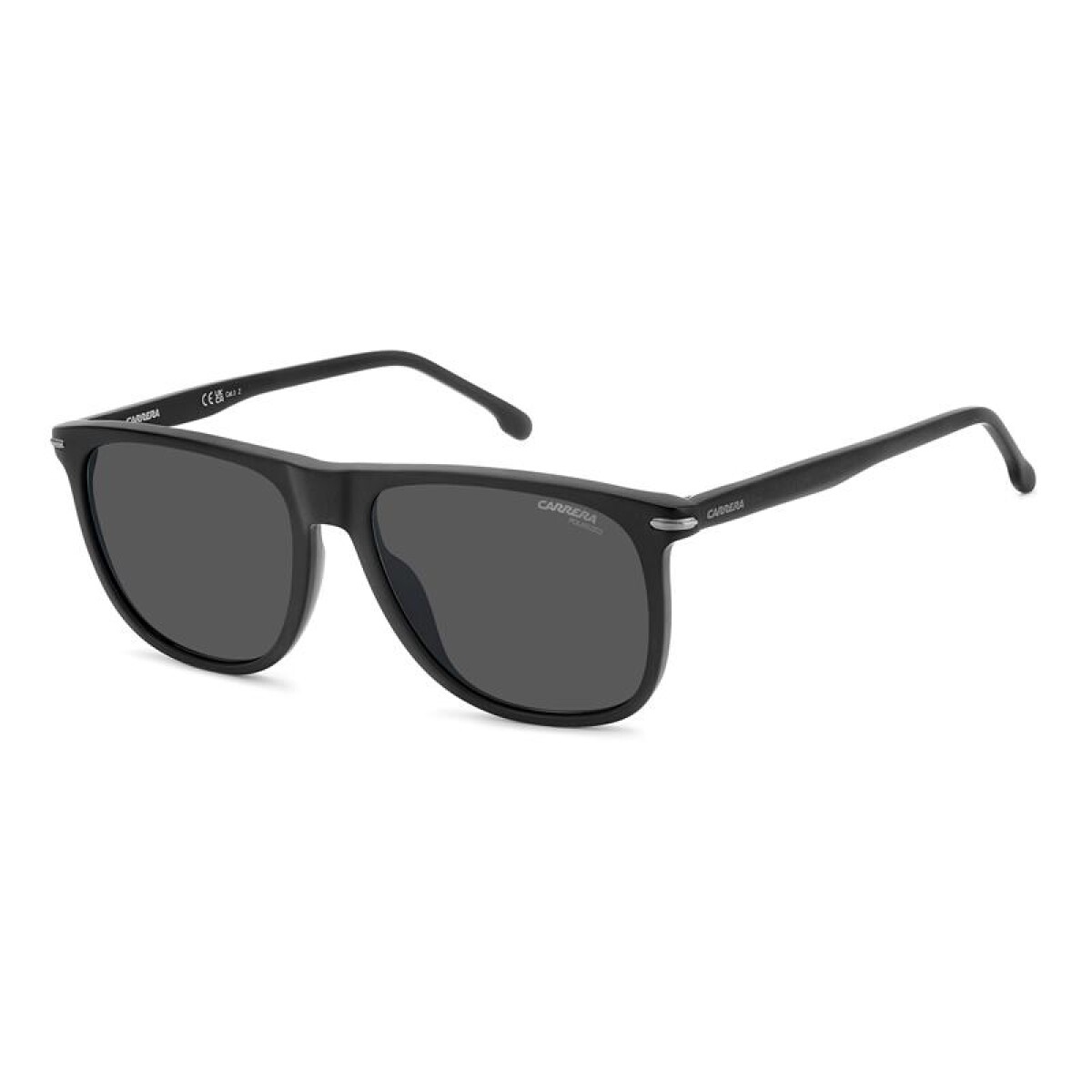 Carrera 349/s - Rzzm9 