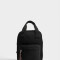Mochilas Special Price Mochilas Special Price - Negro
