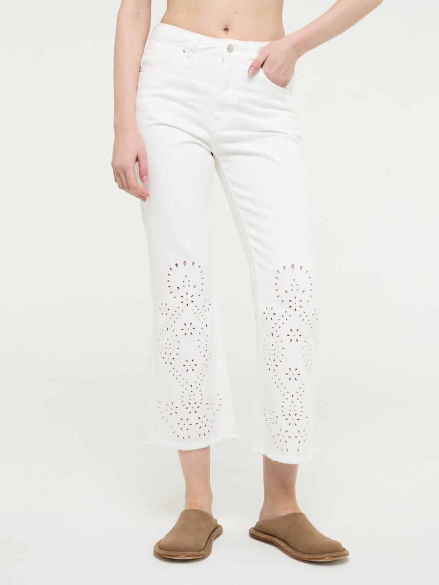 PANTALON 