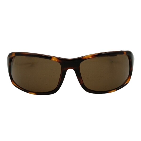 B+D 2255 C MARRON U - Adulto - Carey careyuniforme