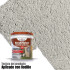 Recubriplast PIETRA - textura Gris Oveja