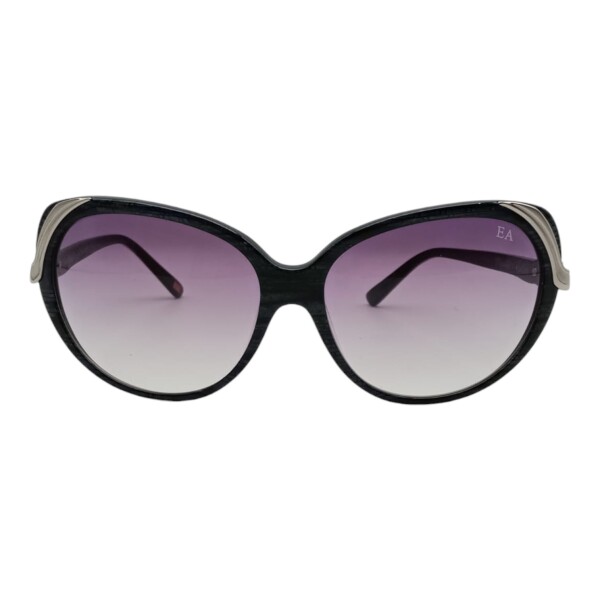 EA021038 plateadocombinado