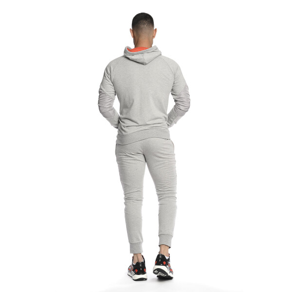 Pantalón College Adulto Umbro Hombre 5m8