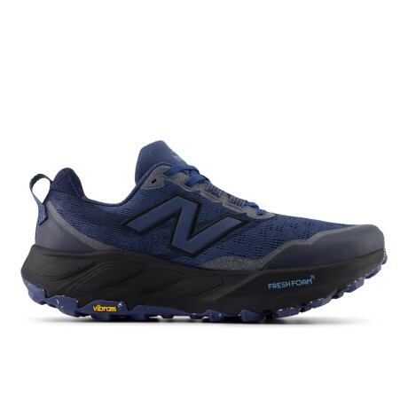 Championes New Balance de Hombre - Hierro V9 - MTHIERB9 ELD