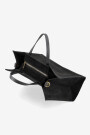 CARTERA Negro