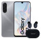 Samsung A17 6/128gb 4g + Regalo GRIS