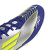 Championes adidas F50 League FG/MG Messi T Silver