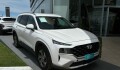 Hyundai New Santa Fe 2.5 Premium - 2022 (7Plz) Hyundai New Santa Fe 2.5 Premium - 2022 (7Plz)