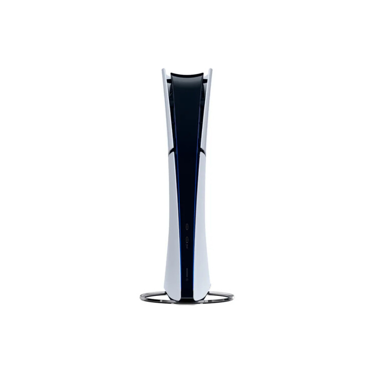 PlayStation®5 HW Digital Slim Ratchet And Clank/Returnal PlayStation®5 HW Digital Slim Ratchet And Clank/Returnal