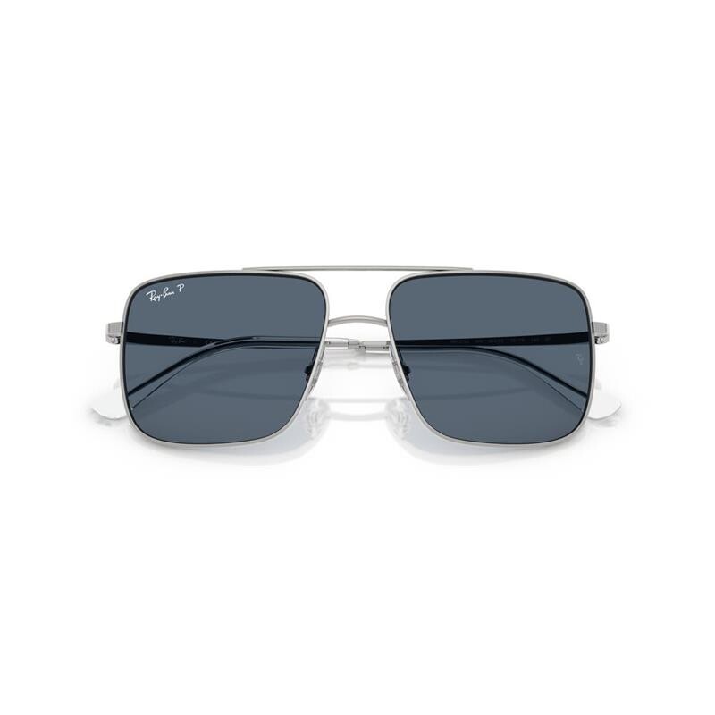 Ray Ban Rb3758 003/2v