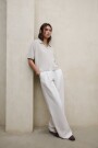 CARDIGAN JUNIPER Piedra