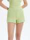 SHORT MARTI LIMA
