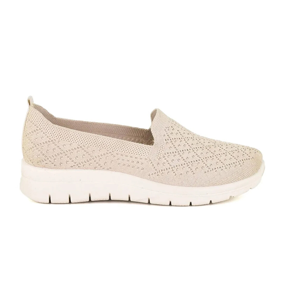 ZAPATO CASUAL CONFORT LIRA - KORIUM 