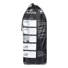 Racks - Quiksilver - Quik Rax Single