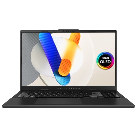 Notebook Asus Vivobook Ultra 9 24gb Ram 1tb Ssd Rtx4050 NOTEBOOK ASUS VIVOBOOK ULTRA 9/24/1/4050