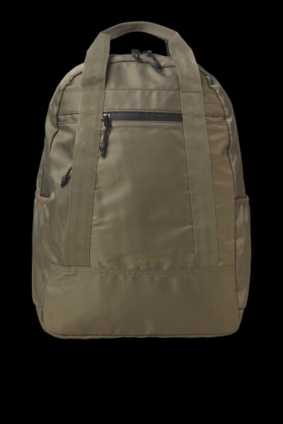 Mochila Oakland Maletera Vetiver