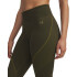 UA Vanish Seamless Legging-GRN GRN-308