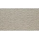Porcelanato Gris Mate Relieve 80X160Cm Pared FREIJO Y GRIS