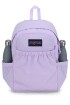 MOCHILA SLOUCH PACK PASTEL LILAC