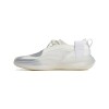 Championes Adidas Sportswear Low Stella McCartney Blanco