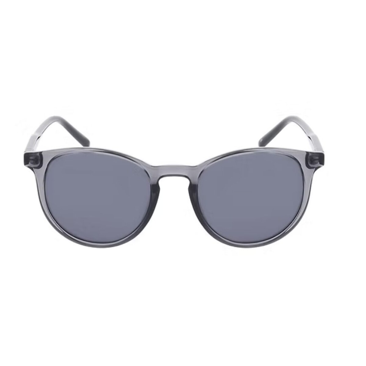 INVU IB22529C T.Smoke Polarized 