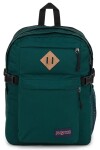 MOCHILA MAIN CAMPUS DEEP JUNIPER