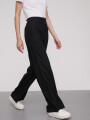 Pantalon Elsoley Negro