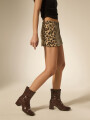 Falda Anima Estampado 1