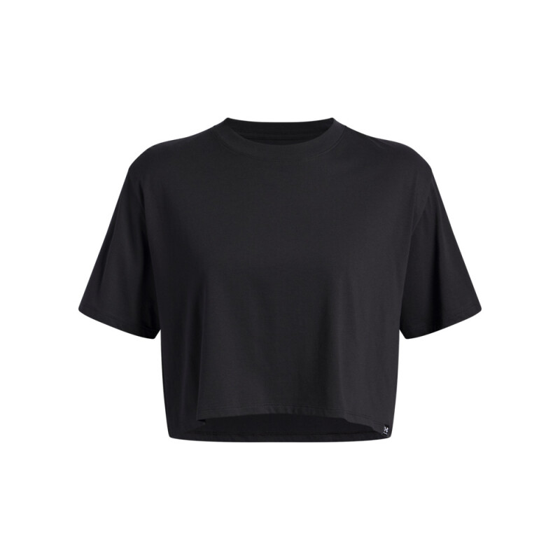 UA Rival SS-PNK BLK-001