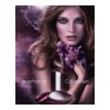 Perfume Calvin Klein Euphoria for women EDP 100ml Perfume Calvin Klein Euphoria for women EDP 100ml
