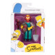 Figura de Willie - Los Simpsons Figura de Willie - Los Simpsons