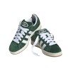 Zapatillas Adidas Campus 00S Hombre Green