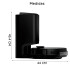 Aspiradora Y Trapeadora Robot Midea S8+ ASPIRADORA ROBOT MIDEA S8+ NEGRO
