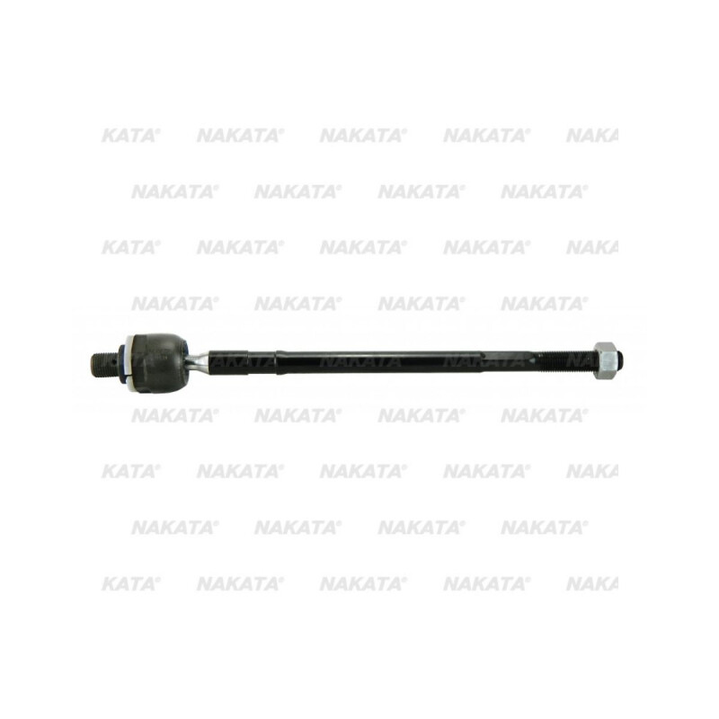 AXIAL DE DIRECCION DELANTERO DERECHO / IZQUIERDO (HIDRAULICA) Axial De Direccion Delantero Derecho / Izquierdo (hidraulica)