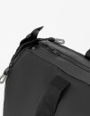 Bolsos Bolso Rue Du Voyage - Negro