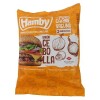 HAMBURGUESAS CEBOLLA X2 HAMBY HAMBURGUESAS CEBOLLA X2 HAMBY