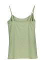 Tops Leos Verde Palido