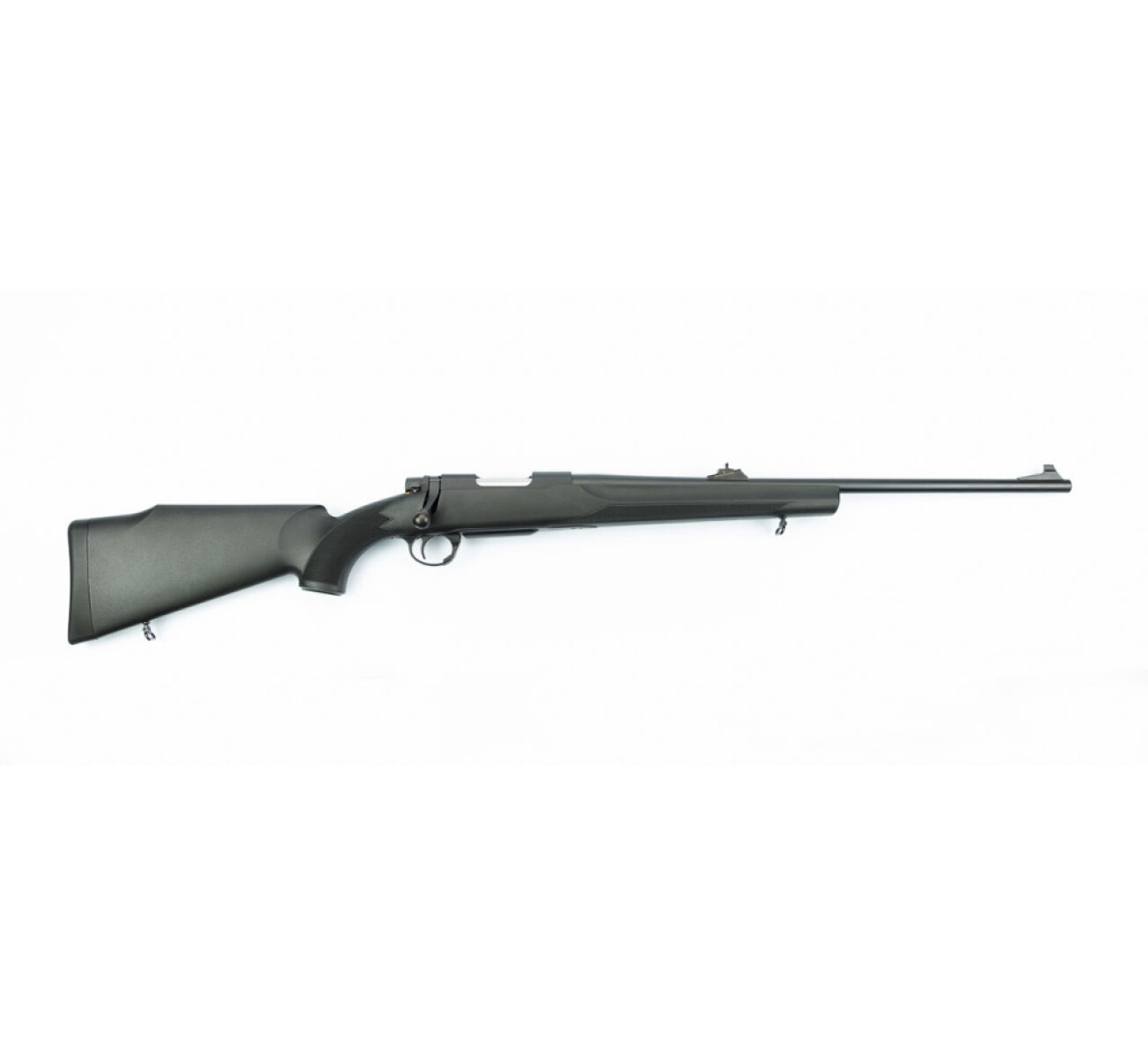 RIFLE SABATTI CAL 308 WIN MOD: ROVER 870 