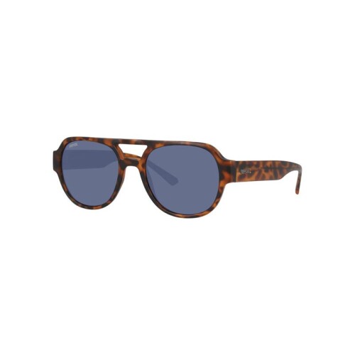Unofficial Uo6206 3