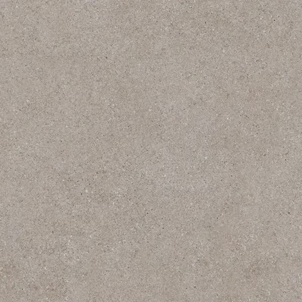 Cerámica Pisano Grey 61x61 cm Antideslizante Satinado y Rectificado Cerámica Pisano Grey 61x61 Cm Antideslizante Satinado Y Rectificado